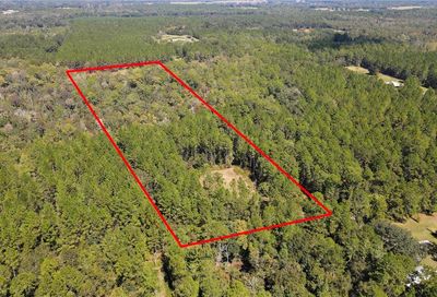 NW 202nd Avenue Alachua FL 32615