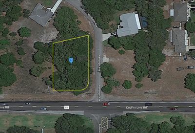 8093 County Line Road Spring Hill FL 34606