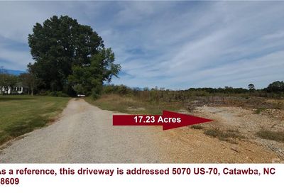 Us 70 Highway Catawba NC 28609