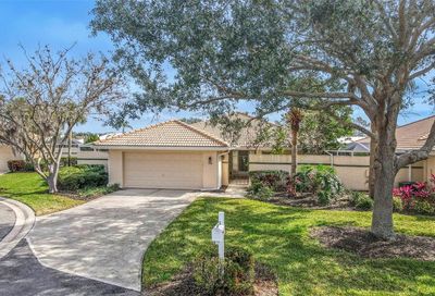 716 Carnoustie Terrace Venice FL 34293