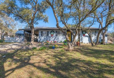 504 S Cougar Avenue Cedar Park TX 78613