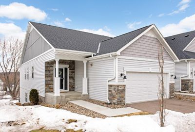 14070 Virginia Way Savage MN 55378