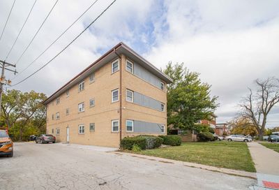 15334 Chicago Road Dolton IL 60419