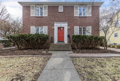 307 W Vermont Avenue Urbana IL 61801