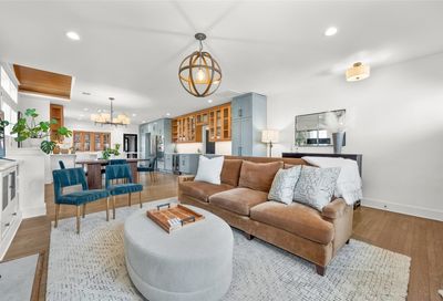 1713 Wethersfield Road Austin TX 78703