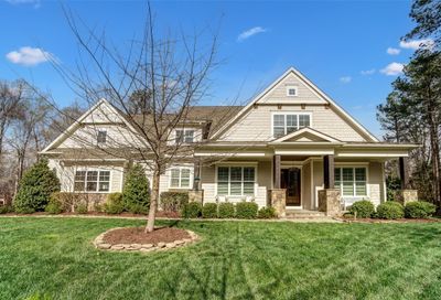 4502 Inlet Pointe Court Charlotte NC 28216