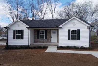 1804 Park St Springfield TN 37172