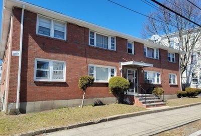 49 Laighton St Lynn MA 01902
