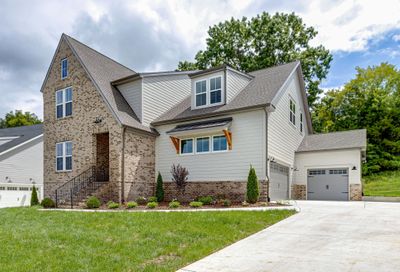 7120 Neills Branch Dr College Grove TN 37046