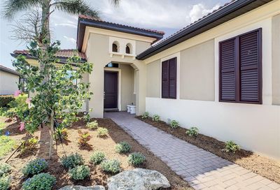 23846 N Waverly Circle Venice FL 34293