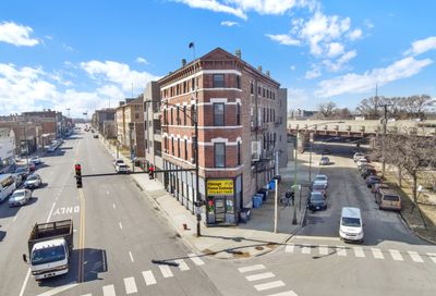 2904 S Archer Avenue Chicago IL 60608