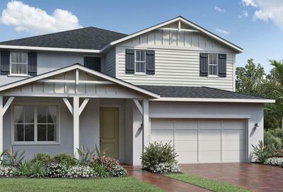 2779 Park Ridge Street Apopka FL 32712