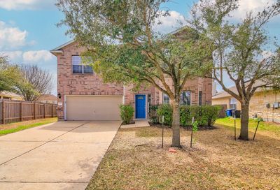 11125 Bleich Lane Austin TX 78754