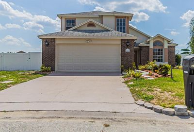 2510 Kingston Court Kissimmee FL 34746
