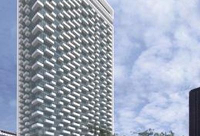 235 W Van Buren Street Chicago IL 60607