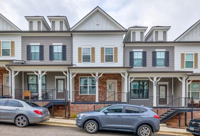 450 Portsdale Dr Brentwood TN 37027