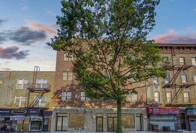 25-34 Steinway Street Astoria NY 11103