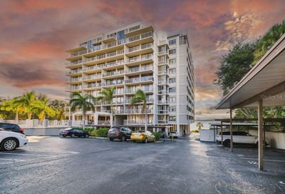 500 N Osceola Avenue Clearwater FL 33755