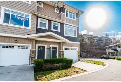 21 34230 ELMWOOD DRIVE Abbotsford BC V2S8E9