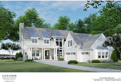 4030 Enchanted Lane Minnetrista MN 55364