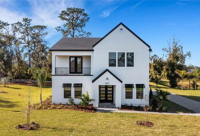 2510 Delphi Woods Circle Lakeland FL 33812