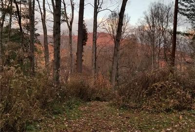 000 Presnell Street Burnsville NC 28714