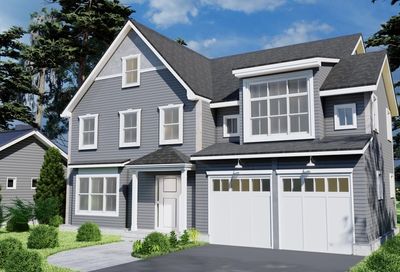 67 Beverly Rd Natick MA 01760