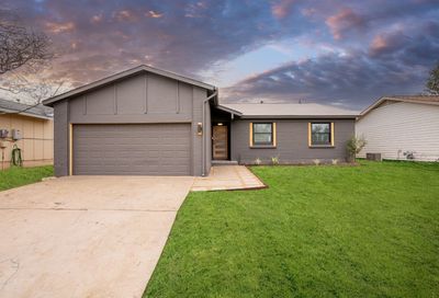 11546 Sandy Loam Trail Austin TX 78750