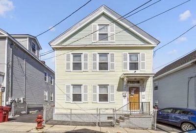 30 Abbott Lowell MA 01852