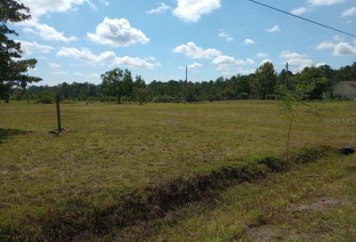 5277 Otter Lane Middleburg FL 32068