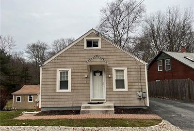 1 Mountaindale Road Smithfield RI 02917