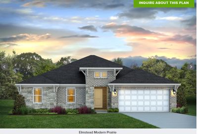 984 N Peterman Road Greenwood IN 46142