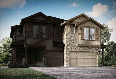 20504b Cobb Street Pflugerville TX 78660