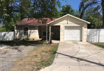 15536 15th Street Dade City FL 33523