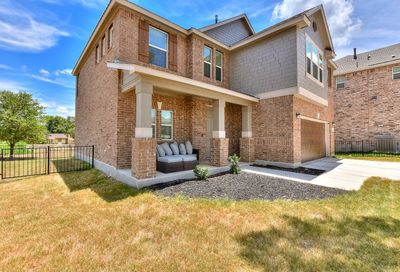 901 Desaix Drive Georgetown TX 78628
