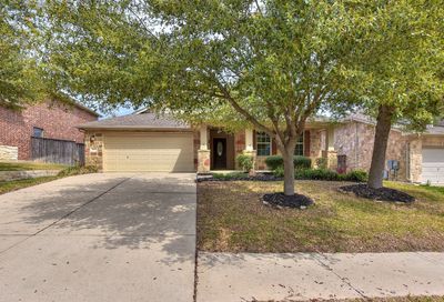 4196 Windberry Court Round Rock TX 78665