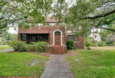 908 Edgewater Drive Orlando FL 32804