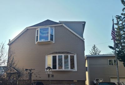 2459 W 46th Street Chicago IL 60632