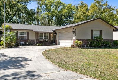 216 Loch Low Drive Sanford FL 32773