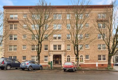 709 SW 16th Ave Portland OR 97205
