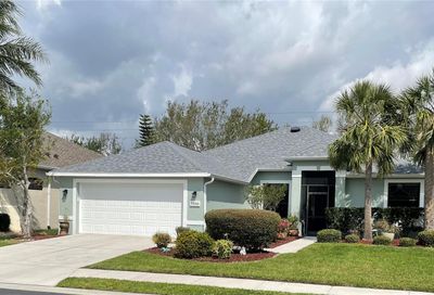 24416 Lakeview Place Port Charlotte FL 33980