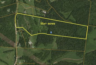 Harris Hollow Rd Charlotte TN 37036