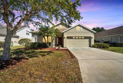 5203 58th Terrace E Bradenton FL 34203