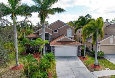 Lakewood Ranch Homes - $700,000-$800,000