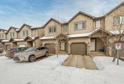 501, 620 Luxstone Landing SW Airdrie AB T4B0B6