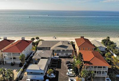 42 Gulf Boulevard Indian Rocks Beach FL 33785