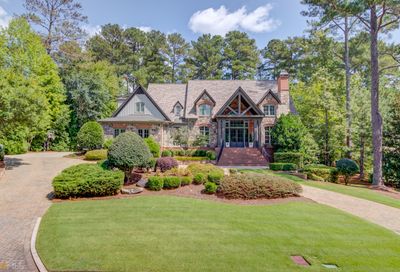 4675 Whitestone Way Suwanee GA 30024
