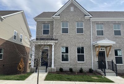 358 Savoy Loop Nolensville TN 37135