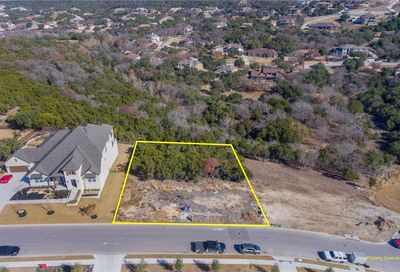 2216 Normandy View Leander TX 78641