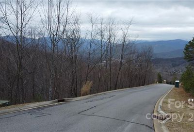 29 Sisters View Drive Black Mountain NC 28711